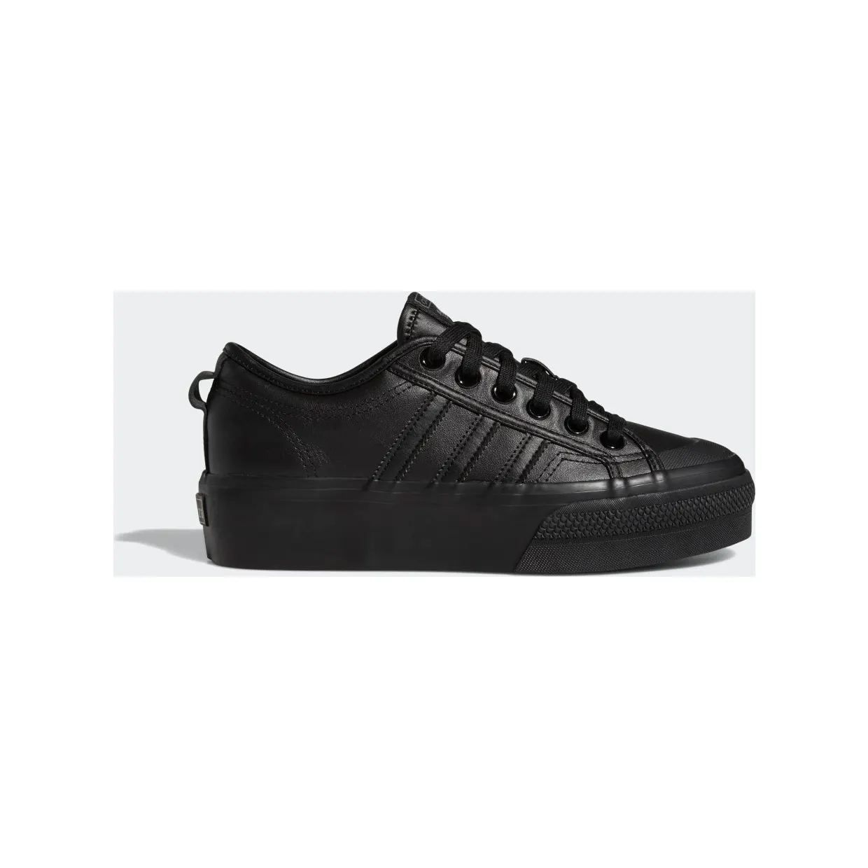 adidas-originals-nizza FW0266