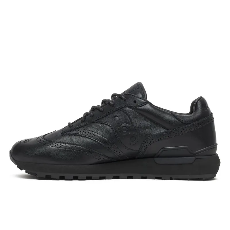 Saucony Shadow Original Engineered Garments Black (S71046-3)