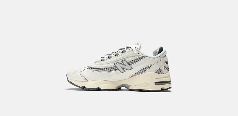 New Balance M1000MEW “Sea Salt” – M1000MEW