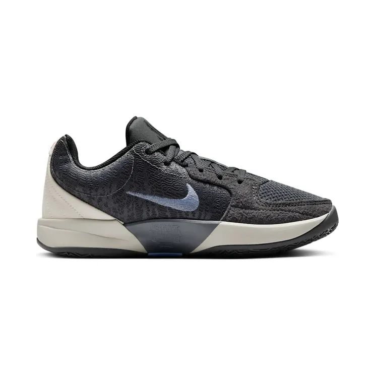 nike-ja-2 FV5633-003