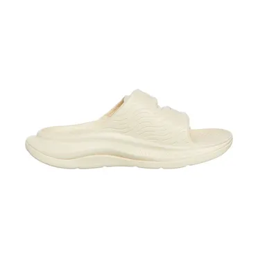 hoka-sneaker 1134150-SEGG