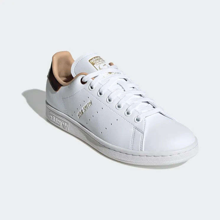 adidas-stan-smith GY5909