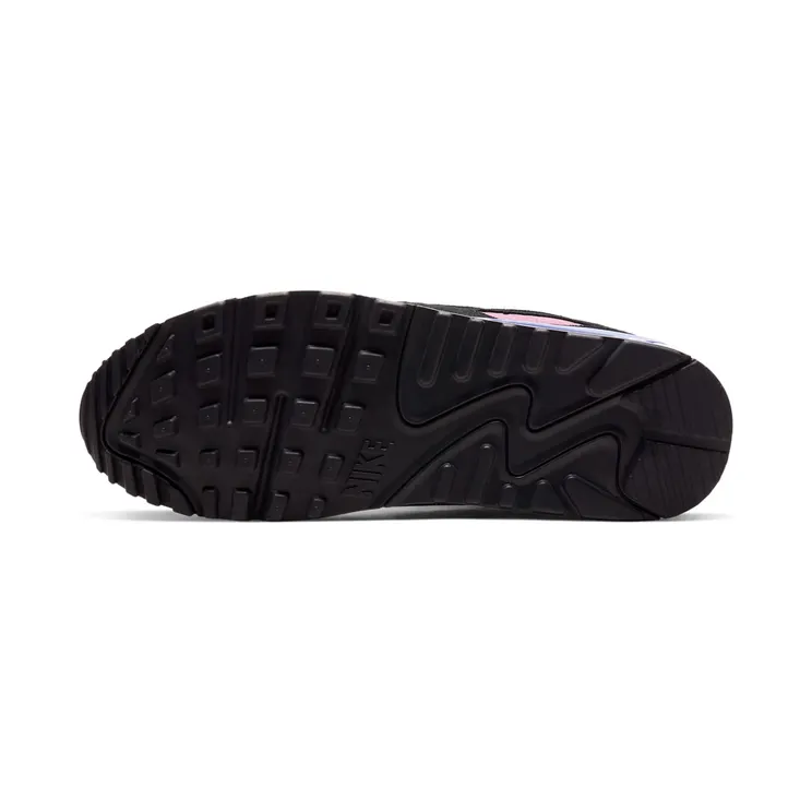 nike-air-max CN1080-500