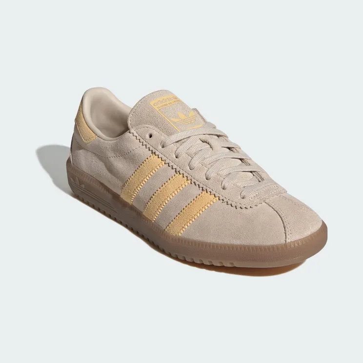 adidas-brmd IH4181