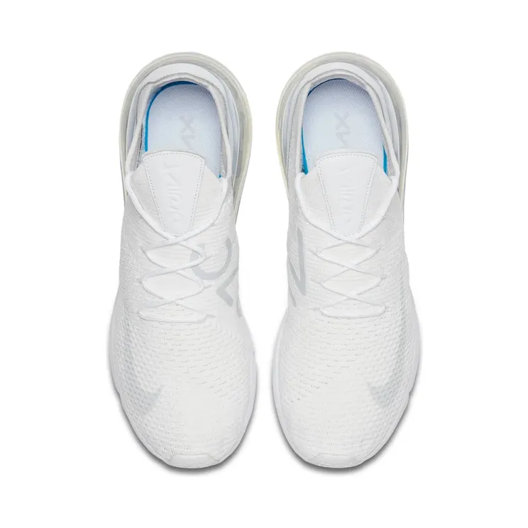 nike-air-max AO1023-102