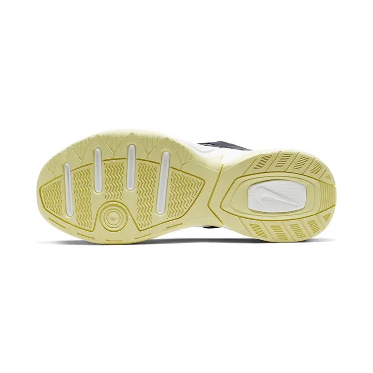 nike-m2k-tekno AO3108-015