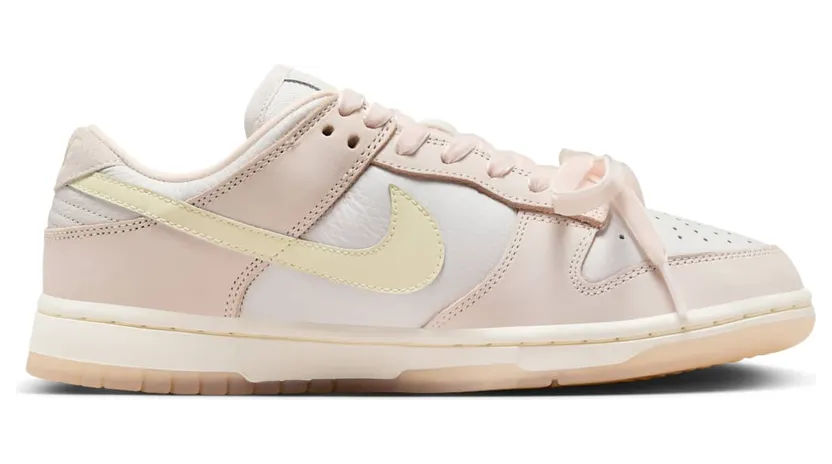 nike-dunk FB7910-601
