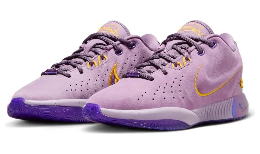 nike-lebron FZ7189-500