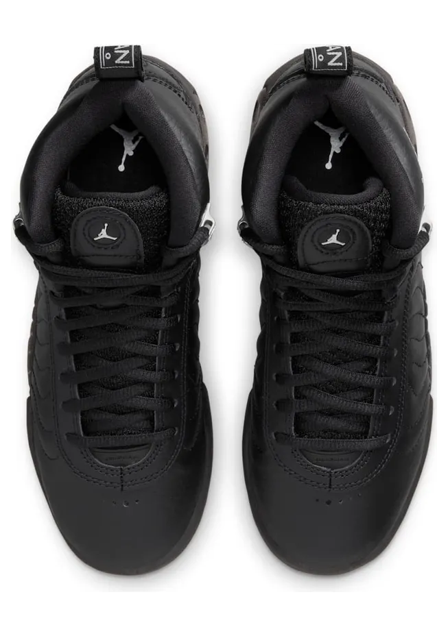 air-jordan-jumpman DQ8436-001