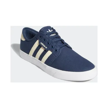 adidas-seeley FY5507