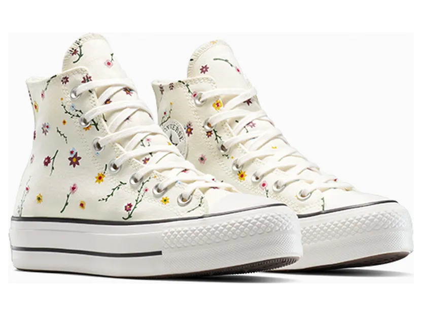 converse-chuck-taylor-all-star A15536C