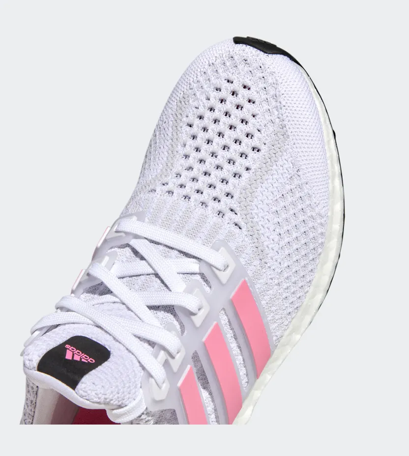 adidas-ultraboost HP2479