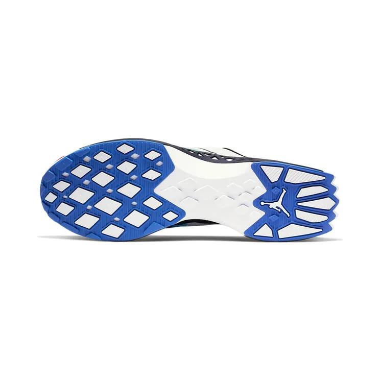 jordan-trunner CT2819-100