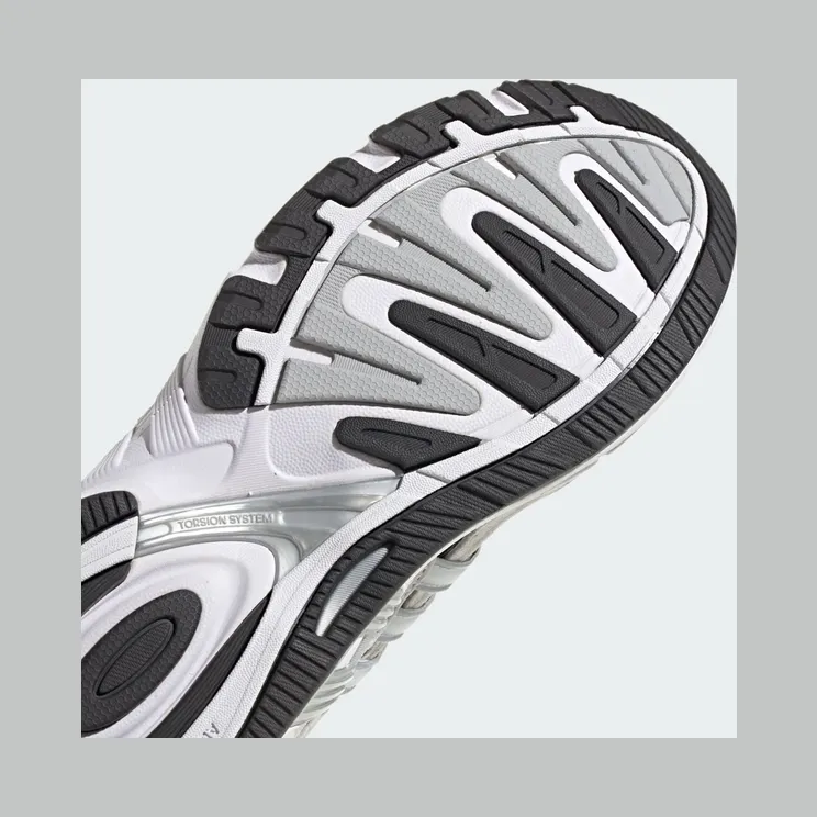 adidas-response ID4595