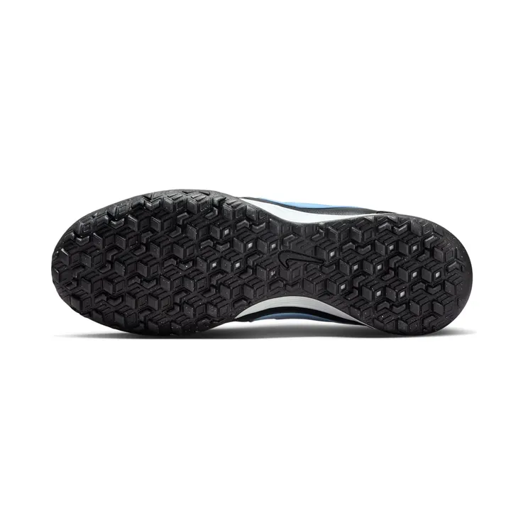 nike-tiempo IB4477-040