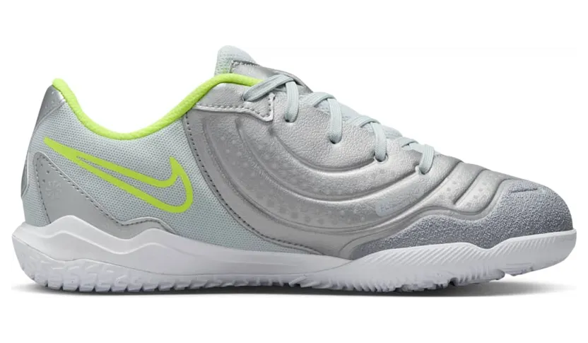 jordan-academy DV4350-001