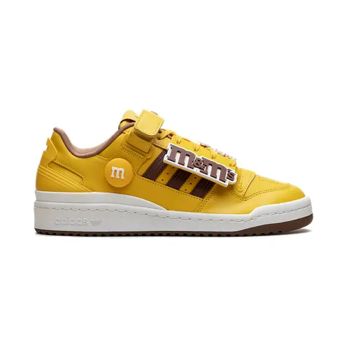 adidas-forum GY1179