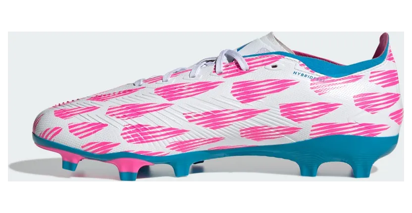 adidas-predator IG6262