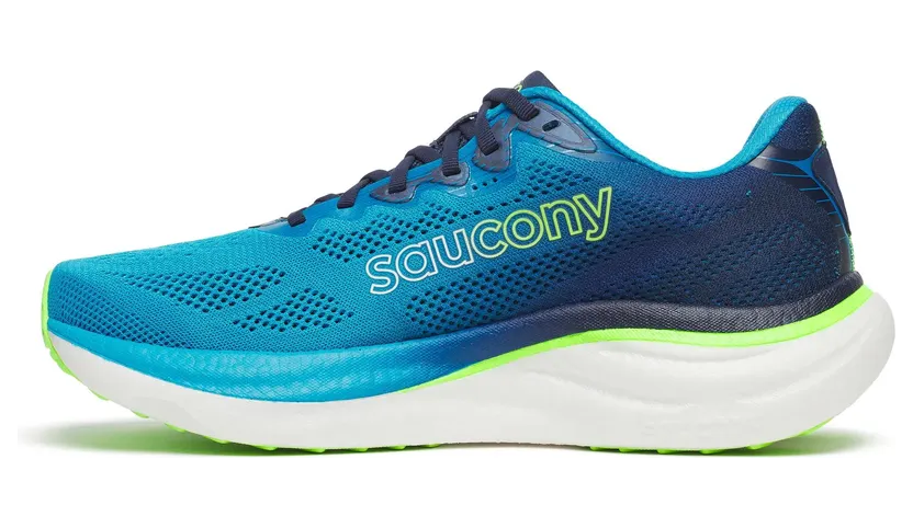 saucony-sneaker S21055-150