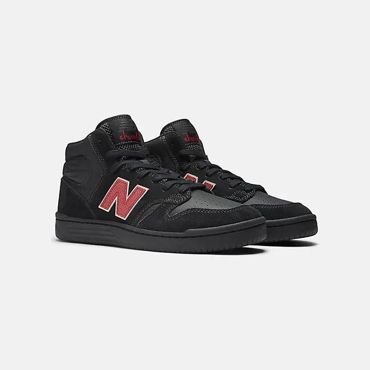 new-balance-numeric NM480HCH