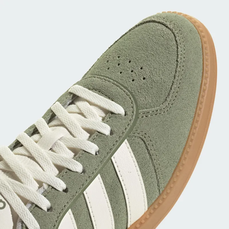 adidas-breaknet IH1369