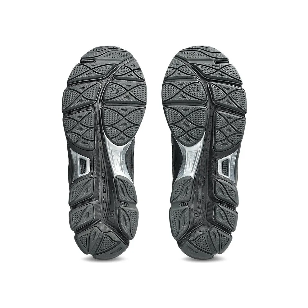 ASICS Gel-NYC RGD Cement Grey (1203A735-001)