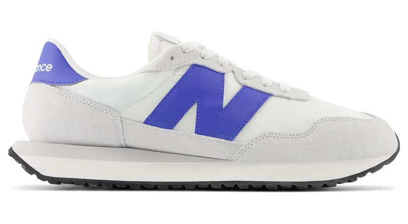 new-balance-237 MS237BQ