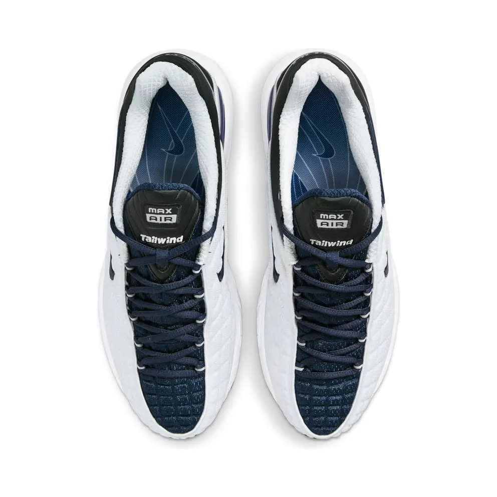 Nike Air Max Tailwind V SP White (CU1704-100)