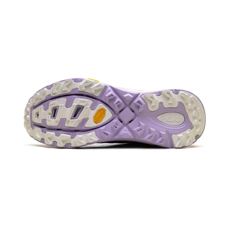 hoka-one-one-mafate-three2 1175490-ASF