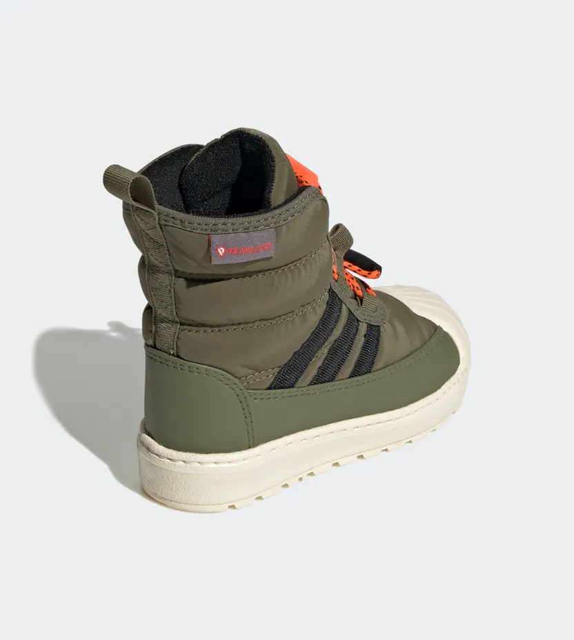 adidas-superstar GX9080