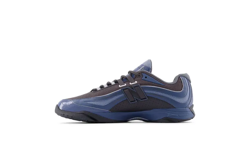 New Balance RC56 “Blue Gemstone” (URC56FFA)