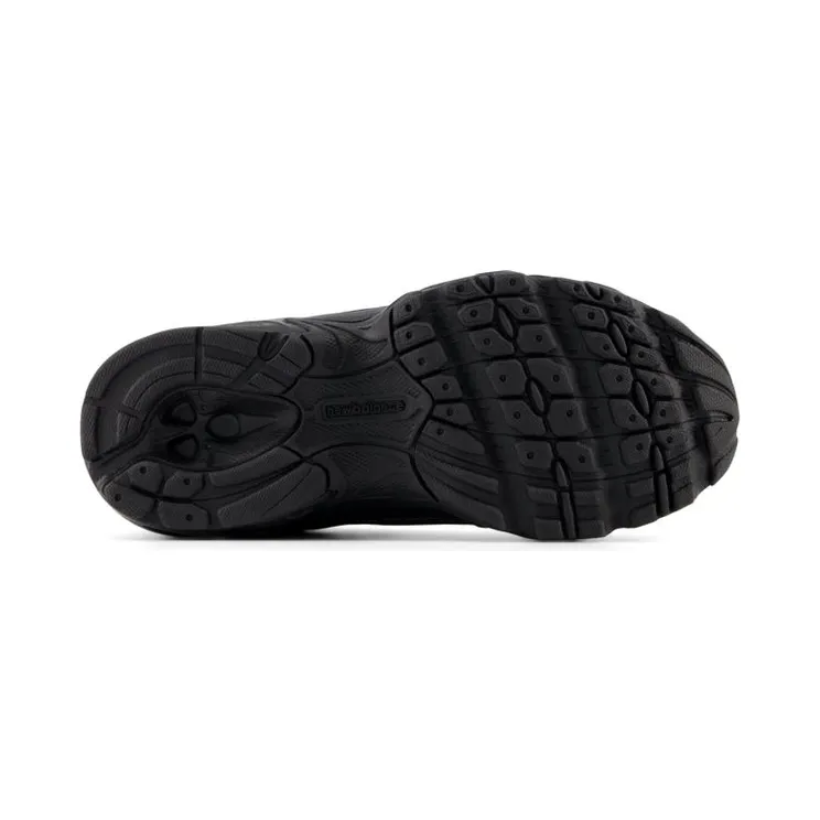 new-balance-530 PZ530-PB