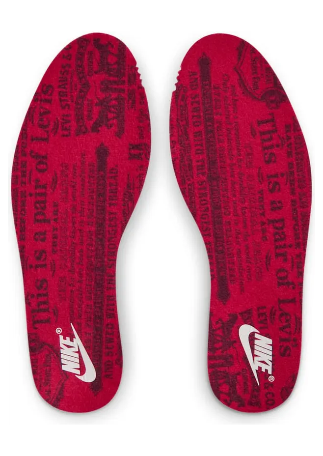 air-jordan-3 IQ8058-400