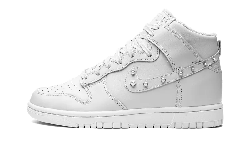 Nike DUNK HIGH SE MNS “Dons Pearls” (DR5488-001)