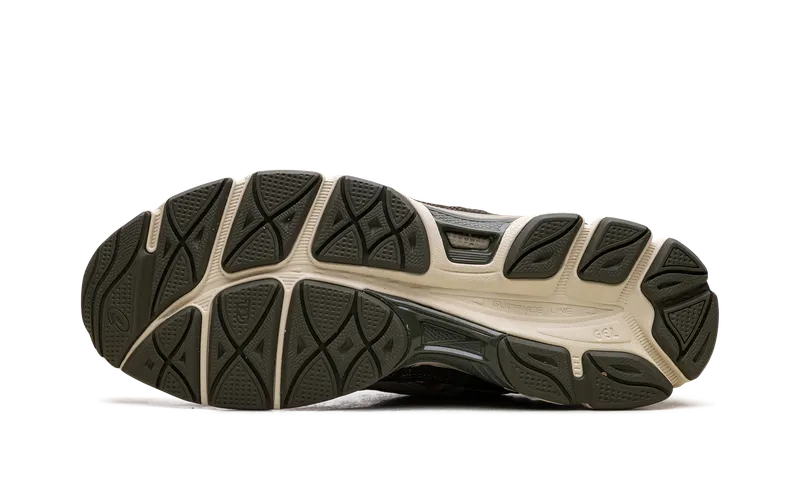 Asics Gel-NYC “Irvine” (1203A383-108)