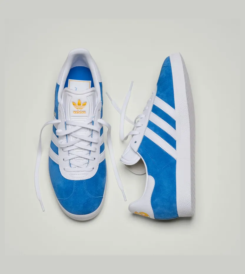 adidas-gazelle JR4158