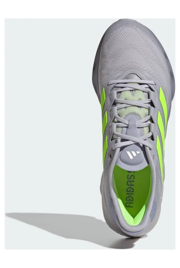 adidas-switch IH5729