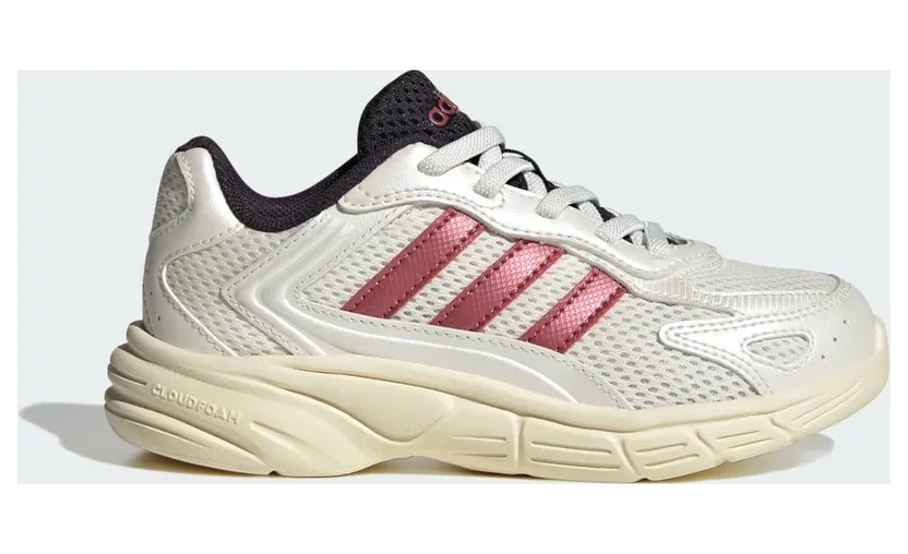 adidas-eclyptix KH9769