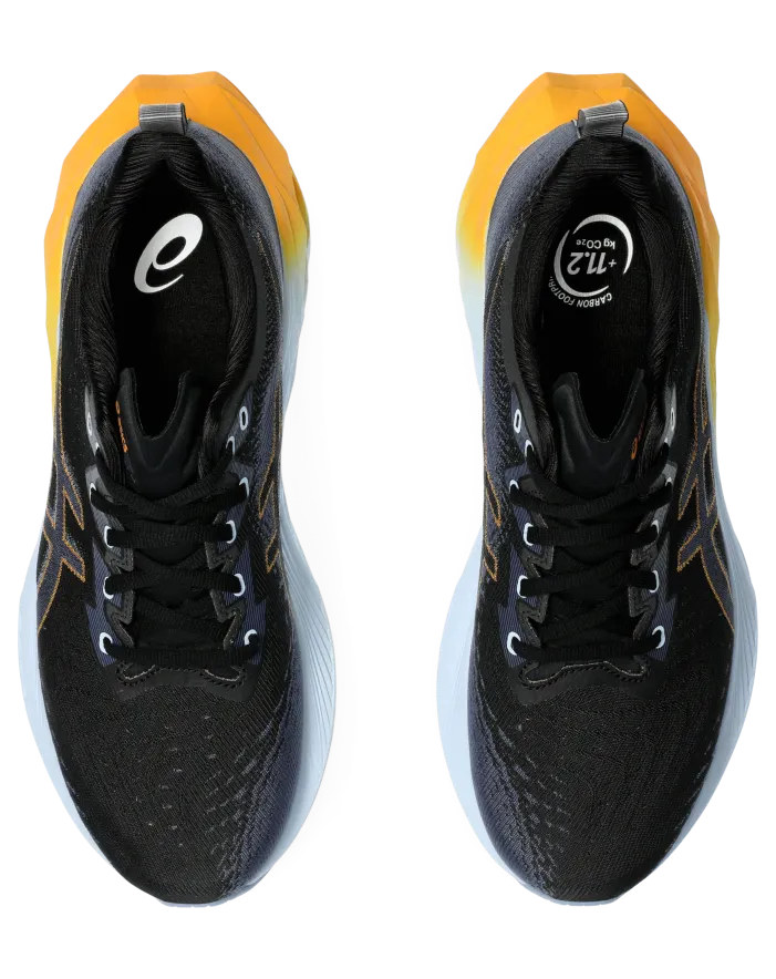 asics-novablast 1011B693.001