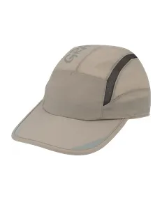 Gramicci – Ultra-Light Tech Cap – Mütze-Cap (G6SA-031-concrete)