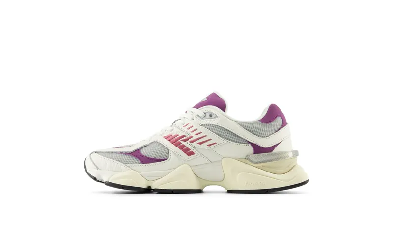 New Balance 9060 (U9060ESC)