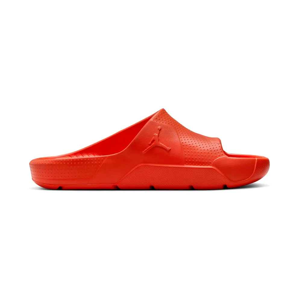 Jordan Post Slide Cosmic Clay (FZ6511-800)