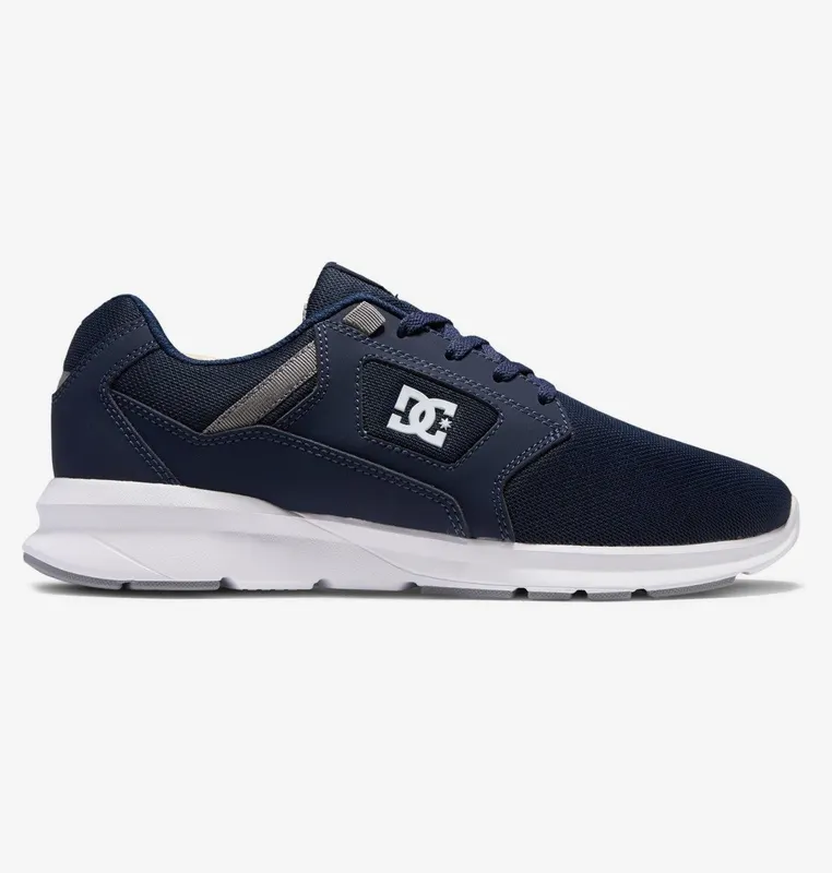 DC Skyline Blue (ADYS400066dnw)