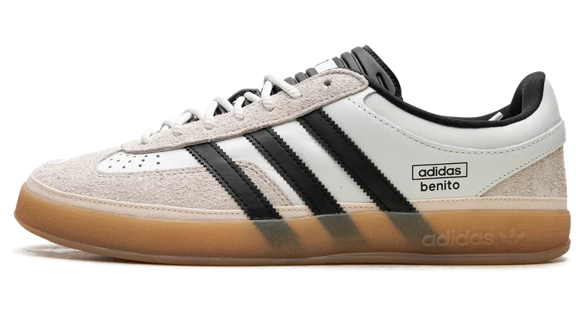 adidas-gazelle IF9735