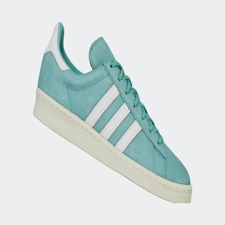 adidas-campus ID7318