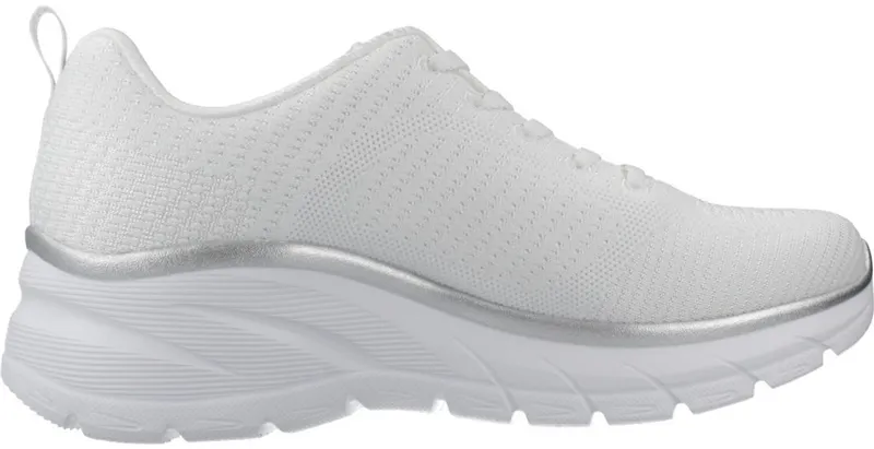 Skechers Fashion Fit White (PGD6ASK150384BN)