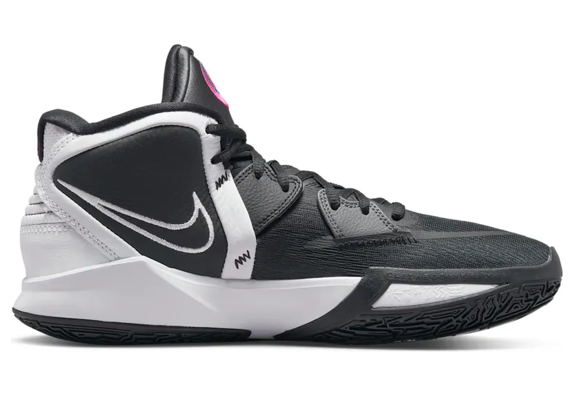 nike-infinity CZ0204-003