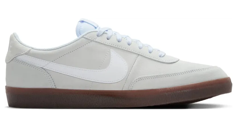 nike-killshot FQ8903-004