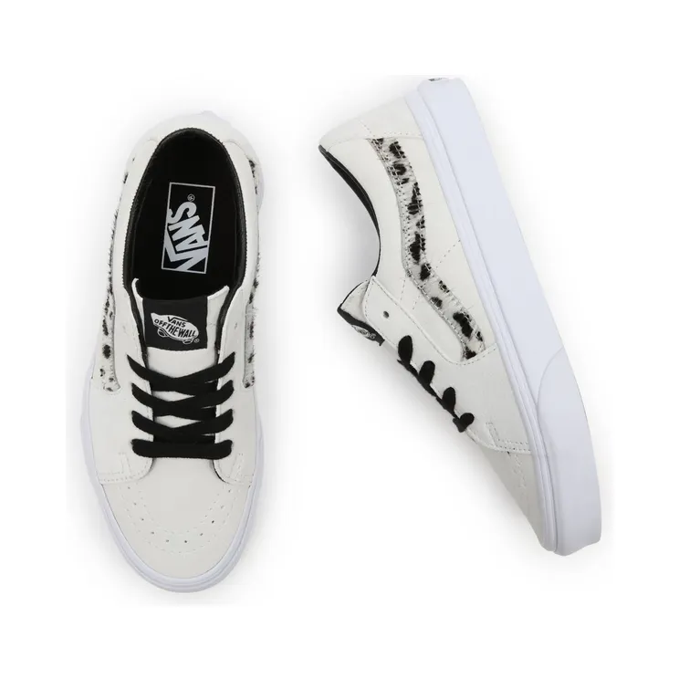 vans-sk8-low VN0A4UUKB7R