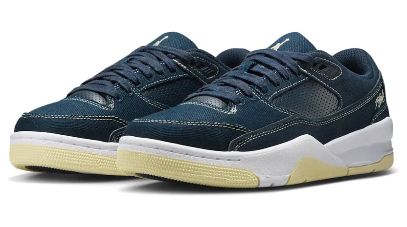 jordan-flight-court IH4489-451